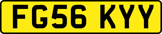 FG56KYY