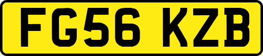 FG56KZB
