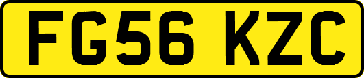 FG56KZC