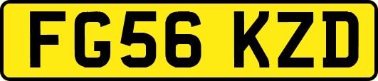 FG56KZD