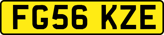 FG56KZE