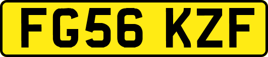 FG56KZF