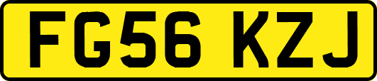 FG56KZJ