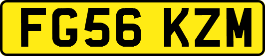 FG56KZM