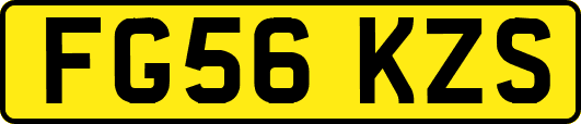 FG56KZS