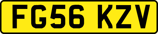 FG56KZV