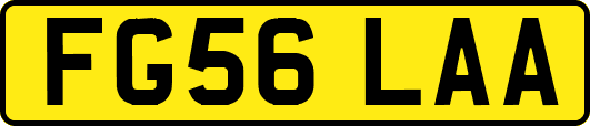 FG56LAA