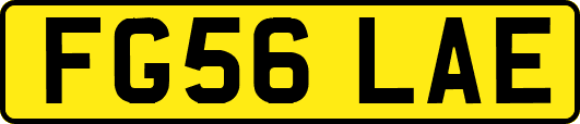 FG56LAE