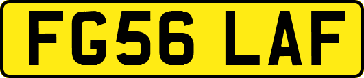 FG56LAF