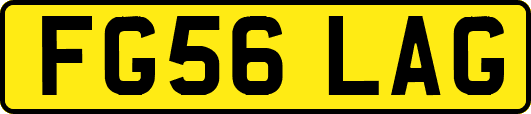 FG56LAG