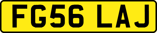 FG56LAJ