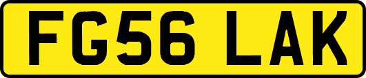 FG56LAK
