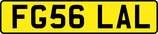 FG56LAL