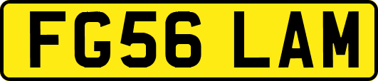 FG56LAM