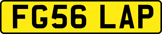 FG56LAP