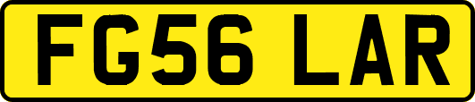 FG56LAR