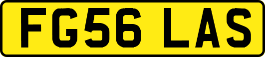 FG56LAS
