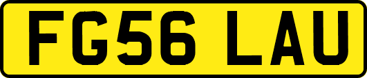 FG56LAU