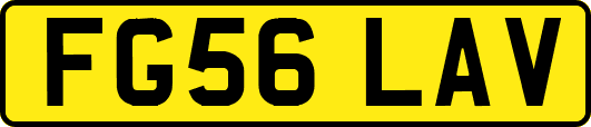 FG56LAV