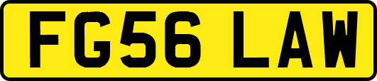 FG56LAW