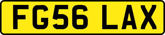FG56LAX