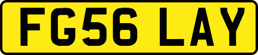 FG56LAY