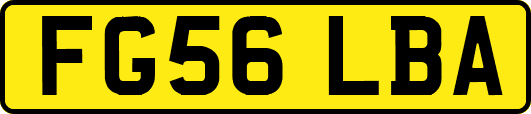 FG56LBA