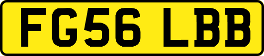 FG56LBB