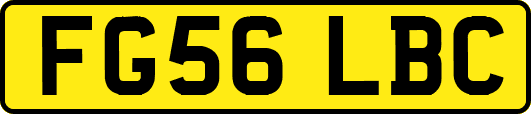 FG56LBC