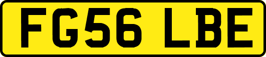 FG56LBE