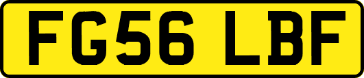 FG56LBF