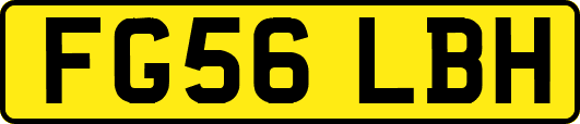 FG56LBH