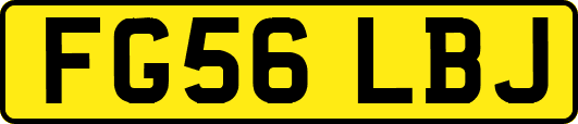FG56LBJ
