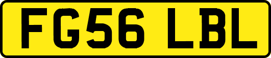 FG56LBL