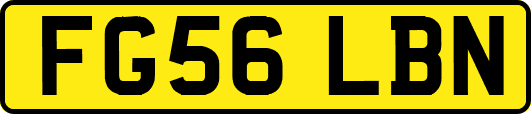 FG56LBN