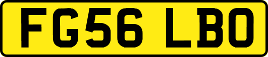 FG56LBO