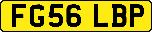 FG56LBP