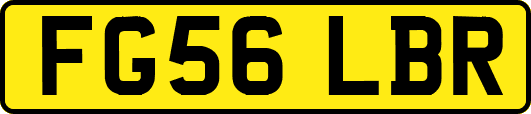 FG56LBR