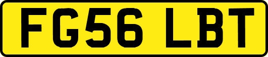 FG56LBT