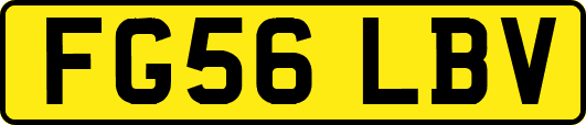 FG56LBV