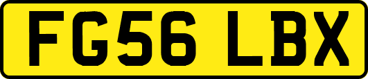 FG56LBX