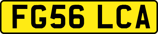 FG56LCA