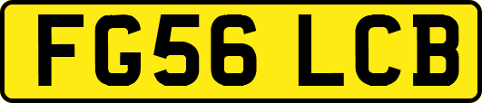 FG56LCB