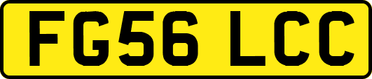 FG56LCC