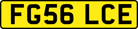 FG56LCE