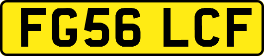 FG56LCF