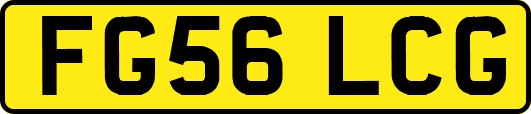 FG56LCG