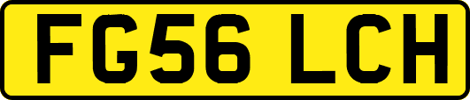 FG56LCH