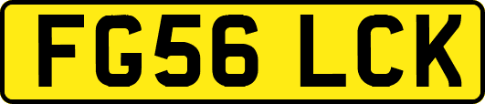 FG56LCK