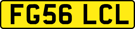 FG56LCL